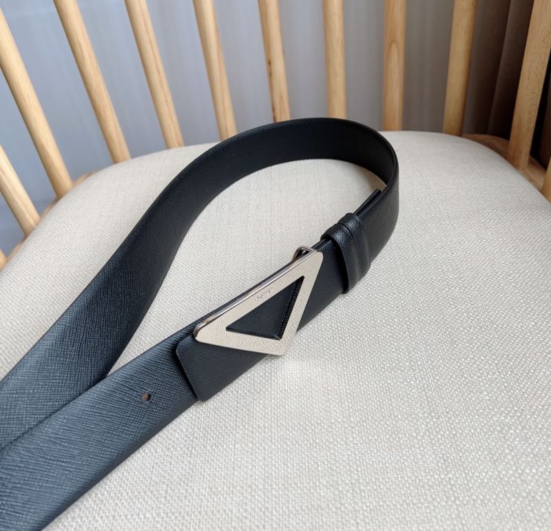 Prada Belts